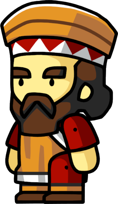 super scribblenauts unmasked super scribblenauts unmasked