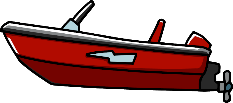 water scooter synonym jet boat scribblenauts wiki fandom powered by wikia water scooter synonym jet boat scribblenauts wiki fandom powered by wikia