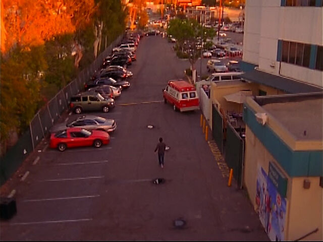 File:5x7 JD walks home.jpg