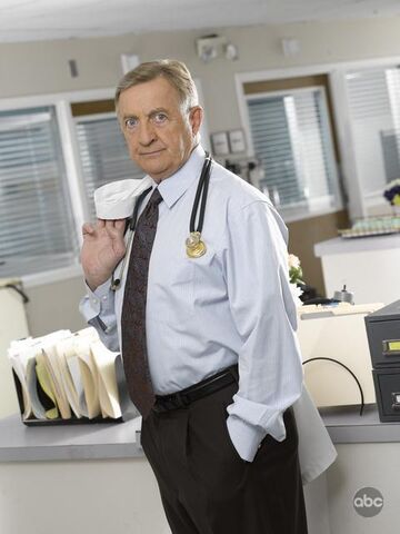 File:S6-HQ-Kelso.jpg