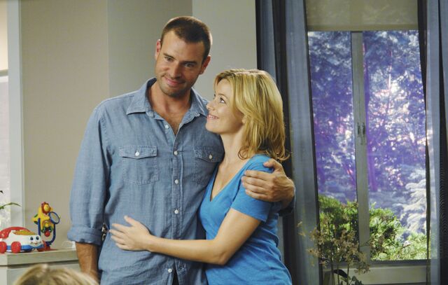 File:8x16 Sean and Kim.jpg
