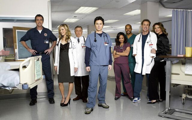 File:Season Seven Full Cast Promo 2.jpg
