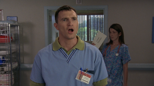 File:8x15 angry Doug.png