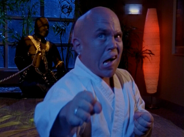File:3x10 Randall.jpg
