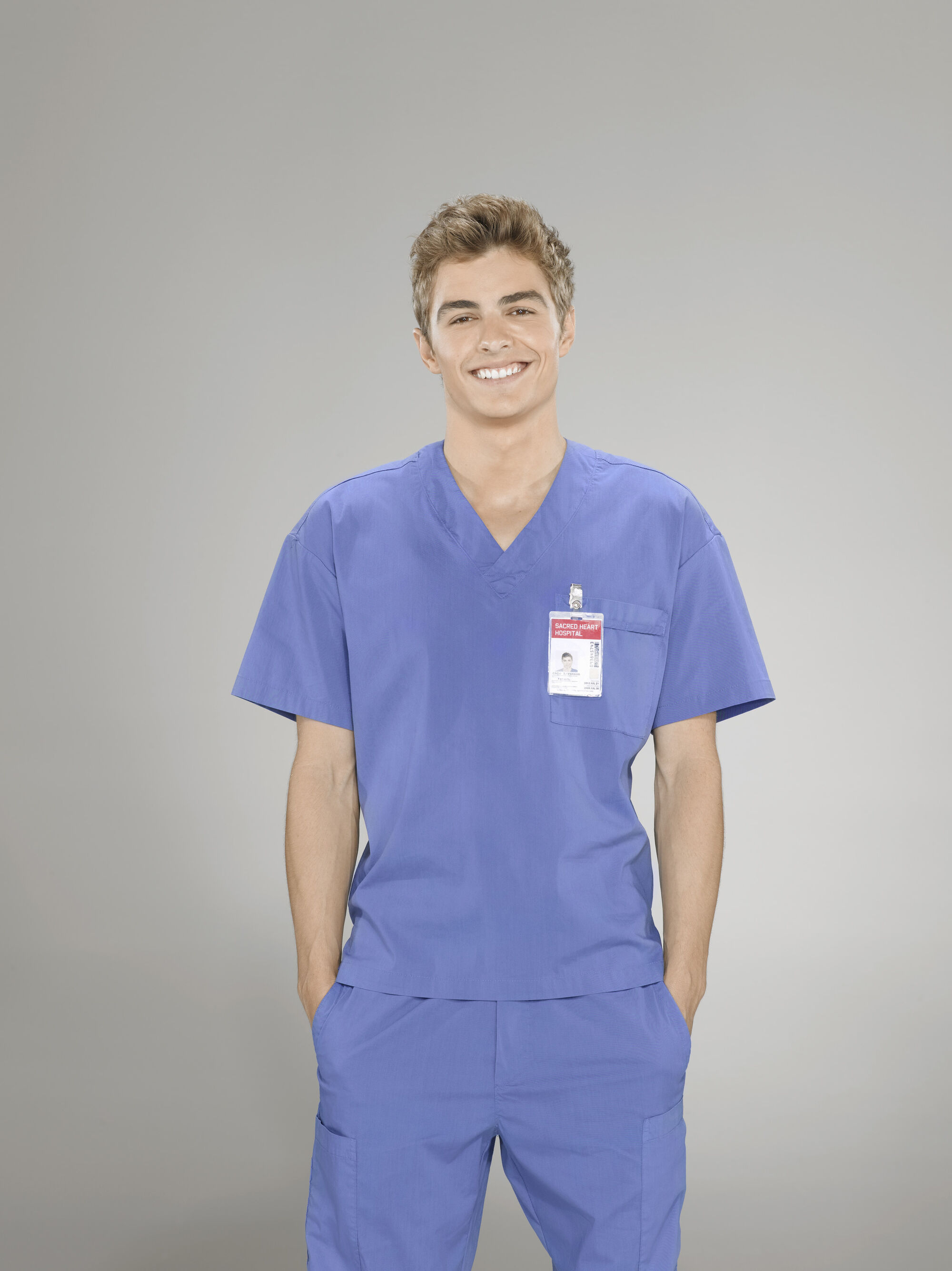 scrubs episodenliste scrubs episodenliste
