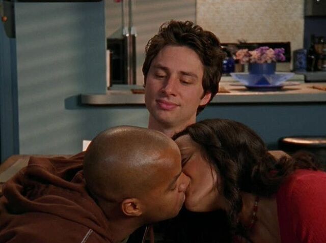 File:4x21inbetween.jpg