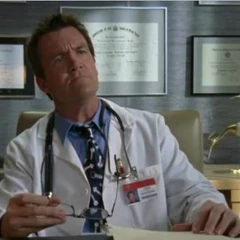 Janitor | Scrubs Wiki | Fandom powered by Wikia