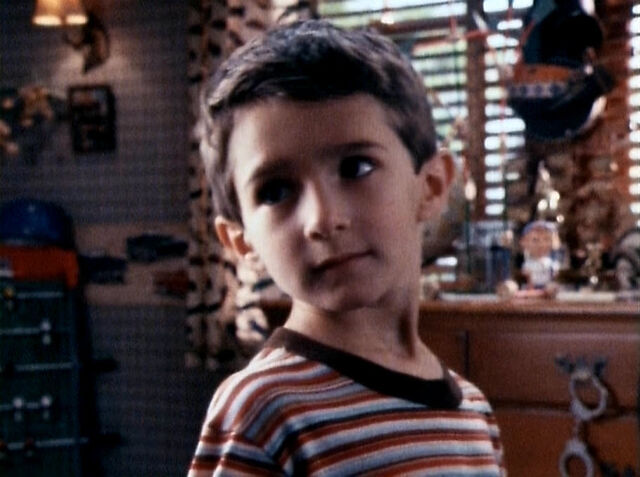 File:3x16 young Janitor.jpg