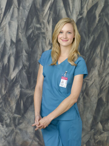 File:S9-HQ-Lucy-6.jpg