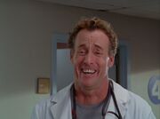 6x9-Laughing Cox