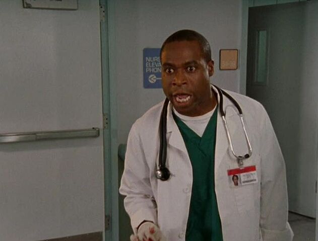File:4x20hooch.jpg
