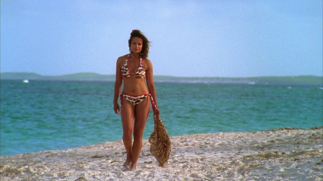 DateiCarla (3).png ScrubsWiki Fandom powered by Wikia