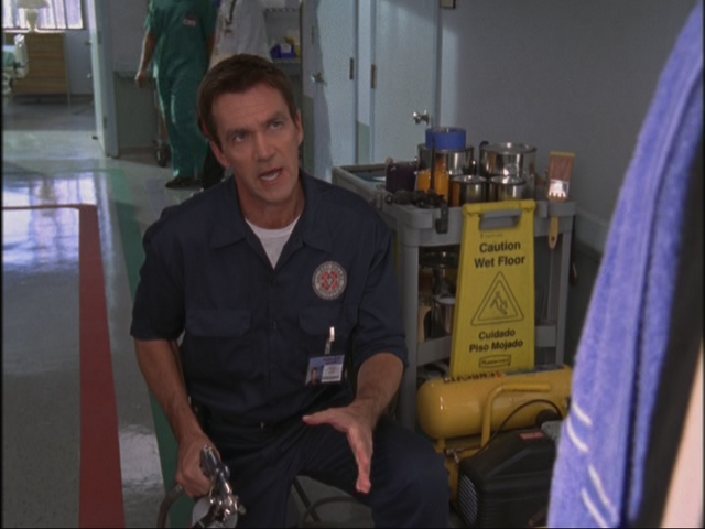 File:5x7 Janitor painting.png