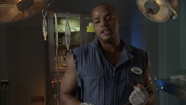 File:8x13 Turk as mechanic.png
