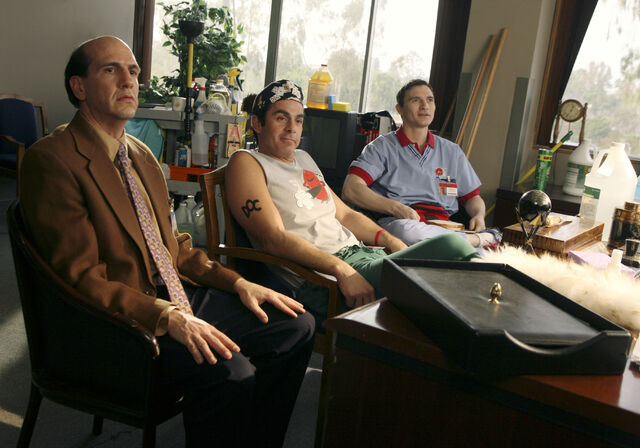 File:7x10 Brain trust.jpg