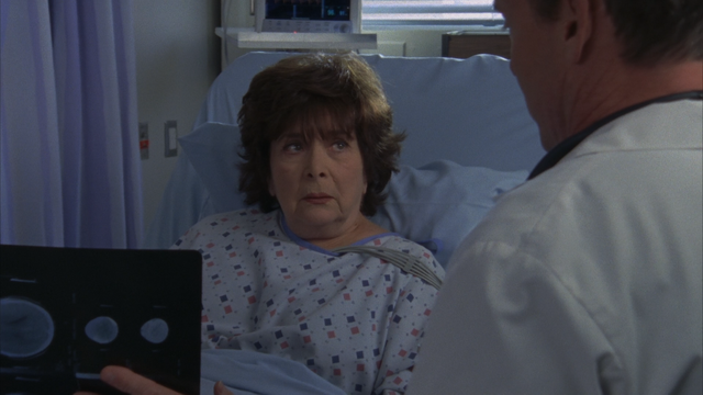 File:8x11 Mrs. Jensen.png