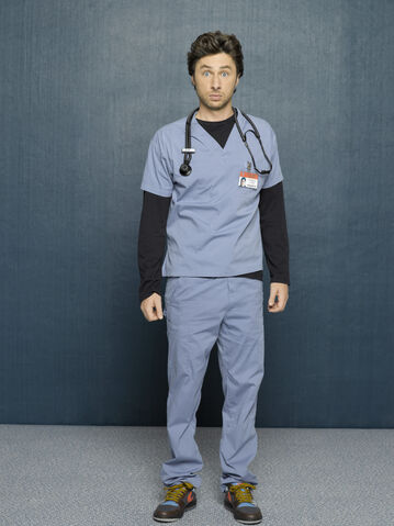 File:S8-HQ-JD-5.jpg