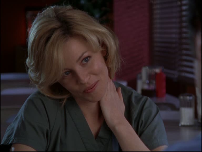 Scrubs Kim Scrubs Kim