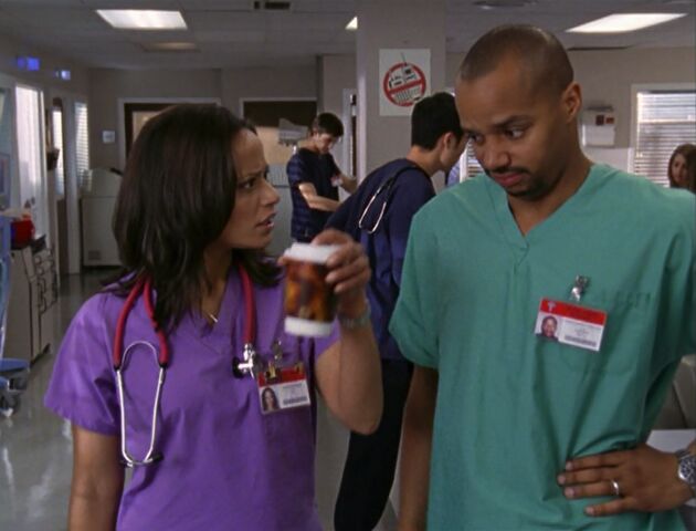 File:5x22-Carla takes Turk's coffee.jpg