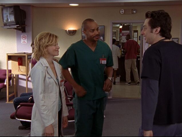 File:5x23-J.D. meets Kim.jpg