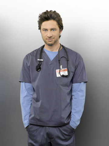 File:S8-HQ-JD-9.jpg