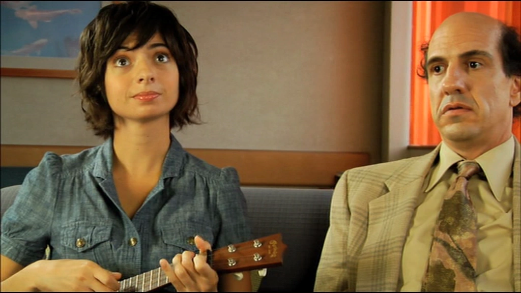 Screw You with Ted and the Gooch ScrubsWiki Fandom powered by Wikia