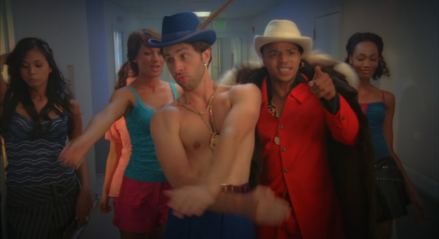 File:Slider-Fantasies.png