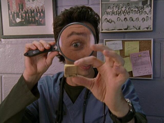 File:4x13postits.jpg