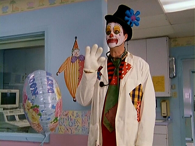 File:3x18 clown Janitor.jpg