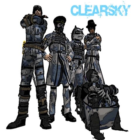 File:ClearSkyposter.jpg