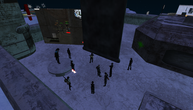 File:Appalachia battle2.png