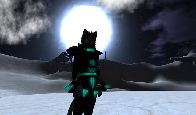 File:DarkstarPic.jpg