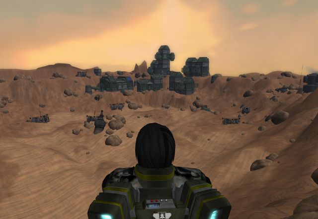 File:The view.png