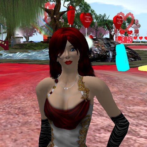 File:Keira.png