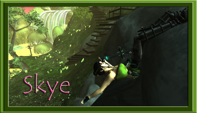 File:SkyeFyreStorm Tigerpaw.jpg