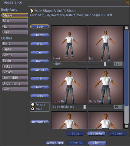 File:Appearance-editor.jpg