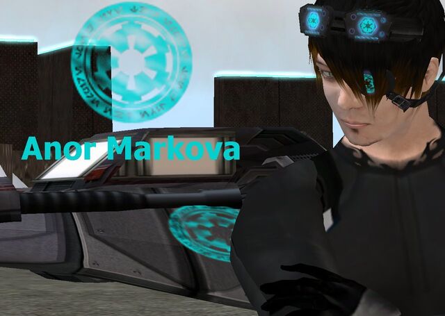 File:Anor Markova.jpg