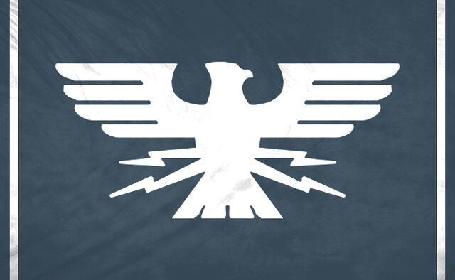 File:Skflag.jpg