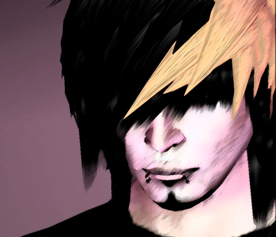 File:Dave New.jpg