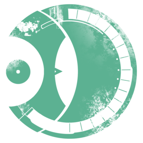 File:EAI2.png