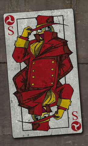 File:Card Transfer.jpg