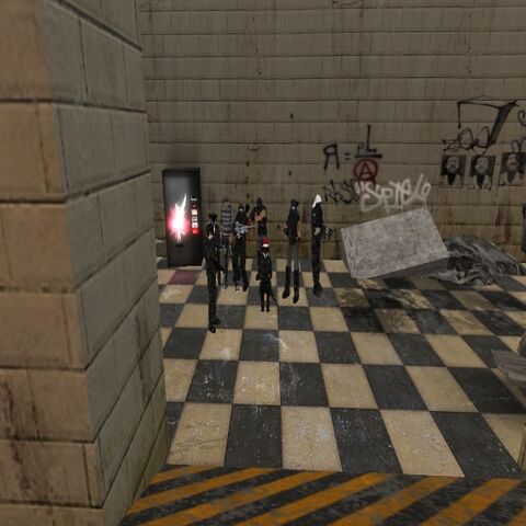 File:Last moments with oasis.jpg