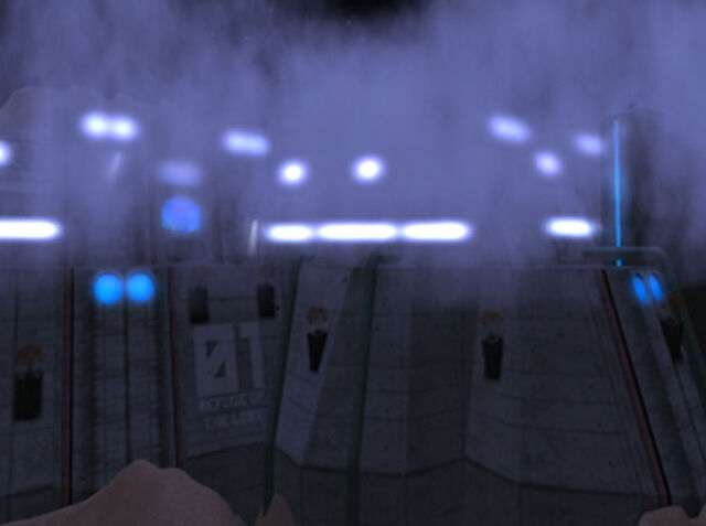 File:Citadel.jpg