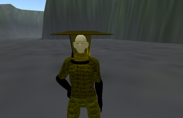 File:RILER with M0V4.png