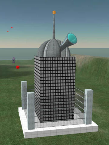 File:SL 2ndAnniversary Parade Building.jpg