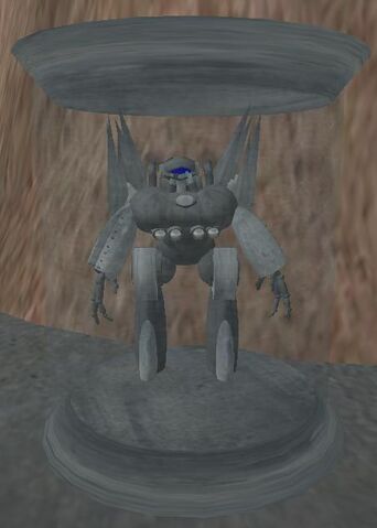 File:Chibimech.jpg