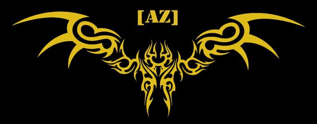File:AZ Symbol 2.jpg