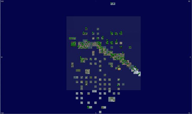 File:TG Map08.jpg