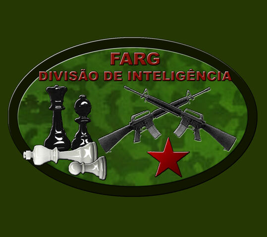 File:FARG-DI-verde.jpg