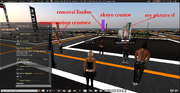 Snapshot 0022